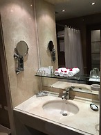 Radisson Blu Hotel Noida