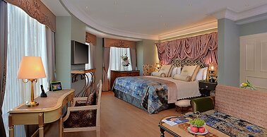 Radisson Blu Hotel Noida