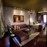 Radisson Blu Hotel Noida