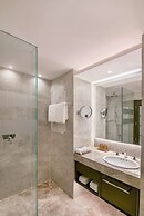 Radisson Blu Hotel Noida