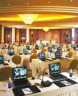 Radisson Blu Hotel Noida