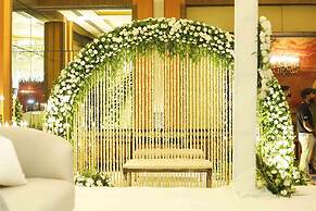Radisson Blu Hotel Noida