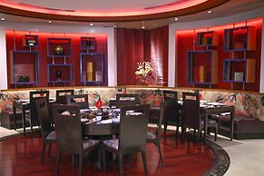 Radisson Blu Hotel Noida
