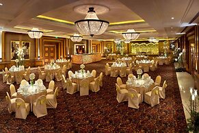 Radisson Blu Hotel Noida