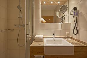 HYPERION Hotel Garmisch – Partenkirchen