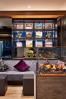 HYPERION Hotel Garmisch – Partenkirchen