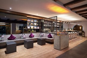 HYPERION Hotel Garmisch – Partenkirchen