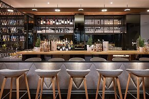 HYPERION Hotel Garmisch – Partenkirchen