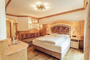 Hotel Neuhintertux