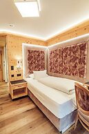 Hotel Neuhintertux