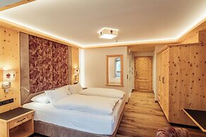 Hotel Neuhintertux