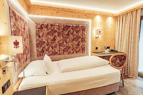Hotel Neuhintertux