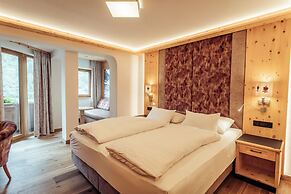 Hotel Neuhintertux