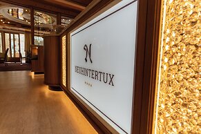 Hotel Neuhintertux