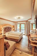 Hotel Neuhintertux
