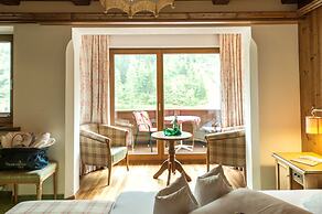 Hotel Neuhintertux