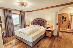Hotel Neuhintertux