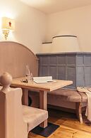 Hotel Neuhintertux