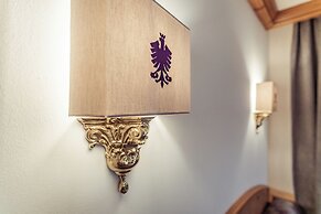Hotel Neuhintertux