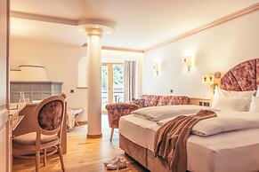 Hotel Neuhintertux