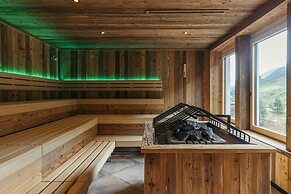 Hotel Neuhintertux