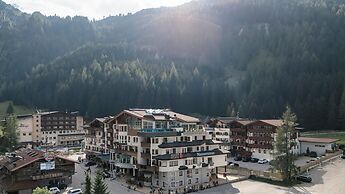 Hotel Neuhintertux