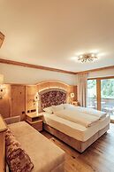Hotel Neuhintertux