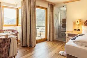 Hotel Neuhintertux