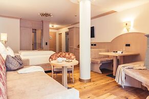 Hotel Neuhintertux