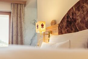 Hotel Neuhintertux