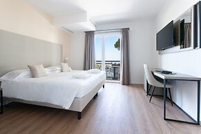 Hotel Excelsior