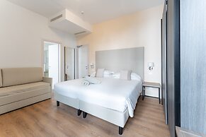 Hotel Excelsior