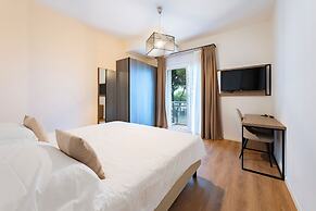 Hotel Excelsior