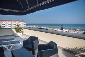 Hotel Excelsior