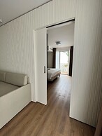 Hotel Excelsior