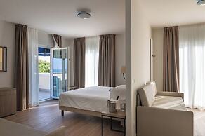 Hotel Excelsior