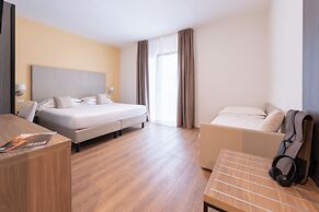 Hotel Excelsior
