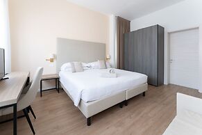 Hotel Excelsior