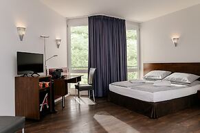 Auszeit Hotel – das Frühstückshotel