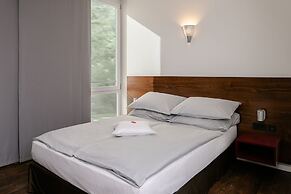 Auszeit Hotel – das Frühstückshotel