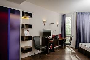 Auszeit Hotel – das Frühstückshotel