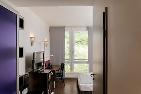Auszeit Hotel – das Frühstückshotel