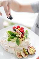 Auszeit Hotel – das Frühstückshotel