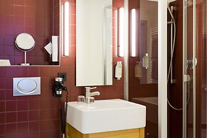 Auszeit Hotel – das Frühstückshotel