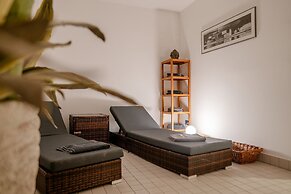 Auszeit Hotel – das Frühstückshotel