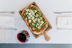 Auszeit Hotel – das Frühstückshotel