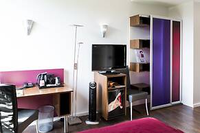 Auszeit Hotel – das Frühstückshotel