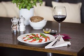 Auszeit Hotel – das Frühstückshotel