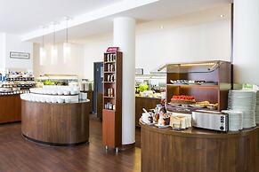 Auszeit Hotel – das Frühstückshotel