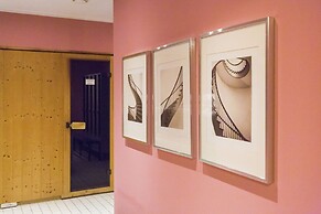 Auszeit Hotel – das Frühstückshotel